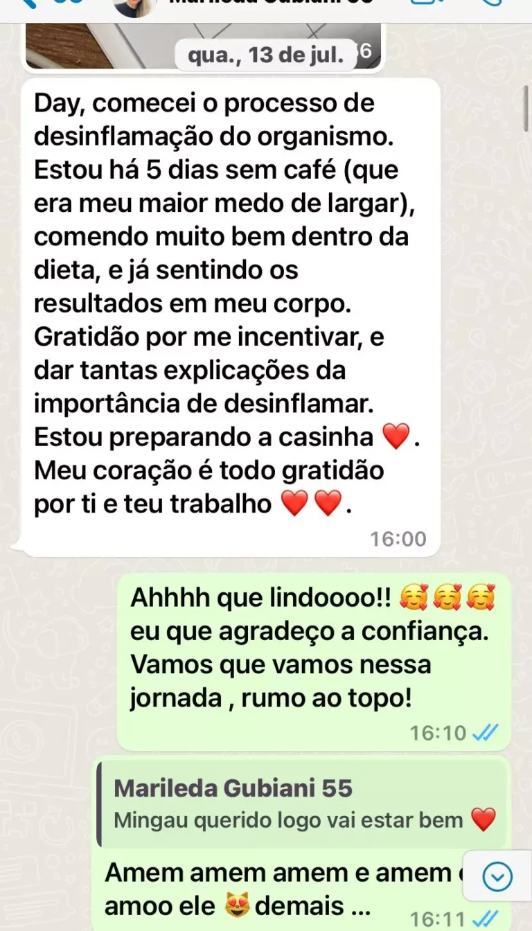 AnyConv.com__WhatsApp-Image-2023-05-17-at-18.06.28.webp