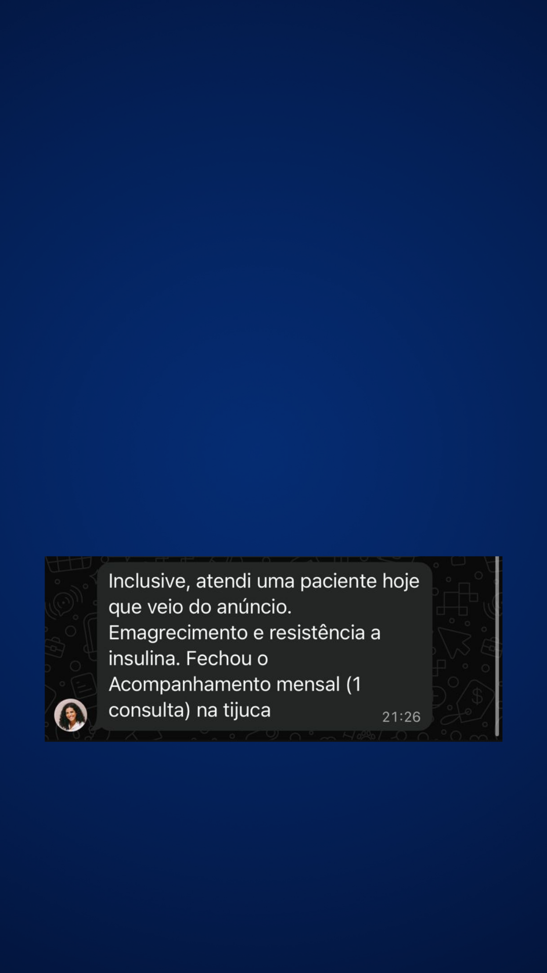 Depoimentos (27)