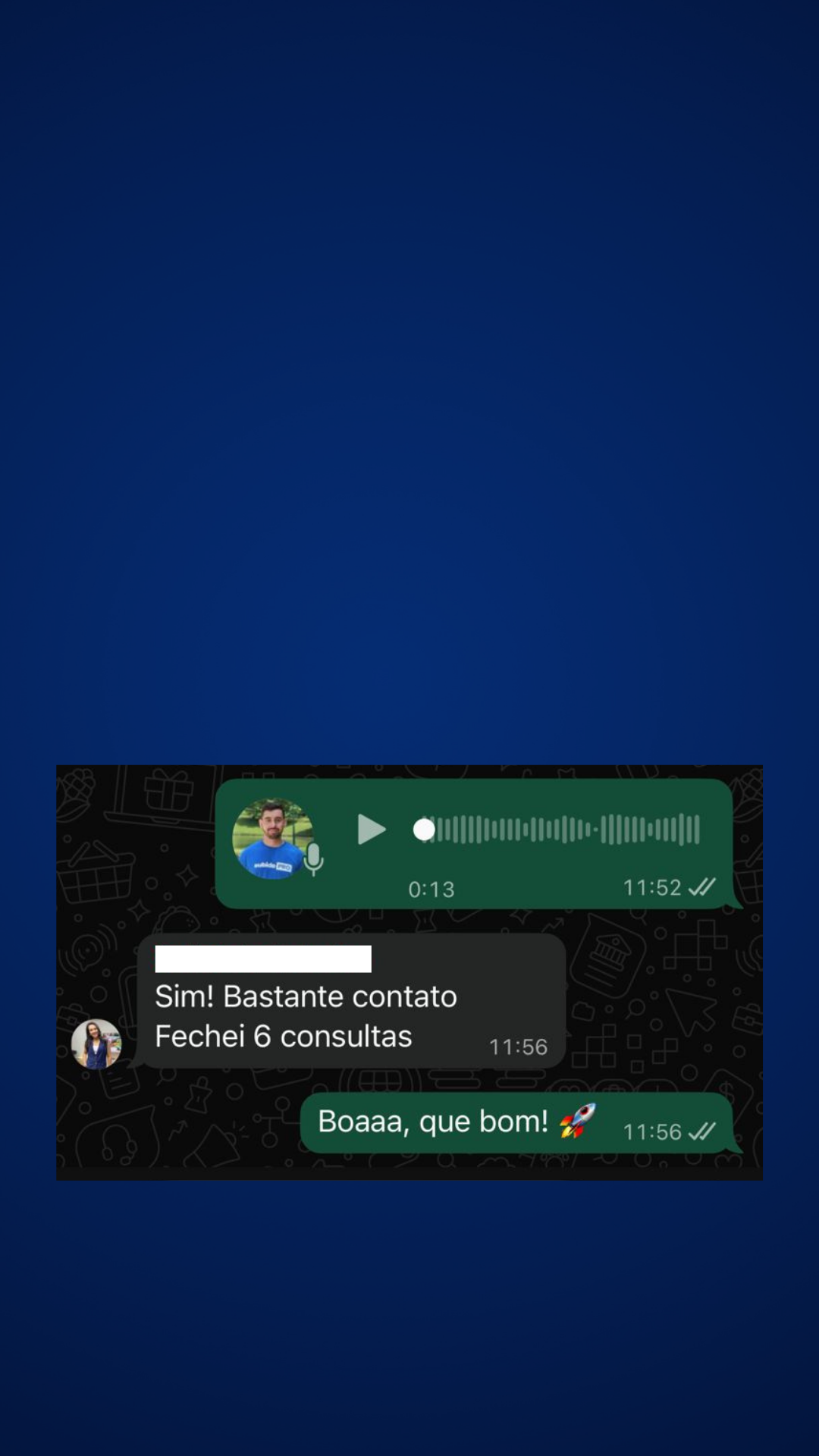 Depoimentos (28)