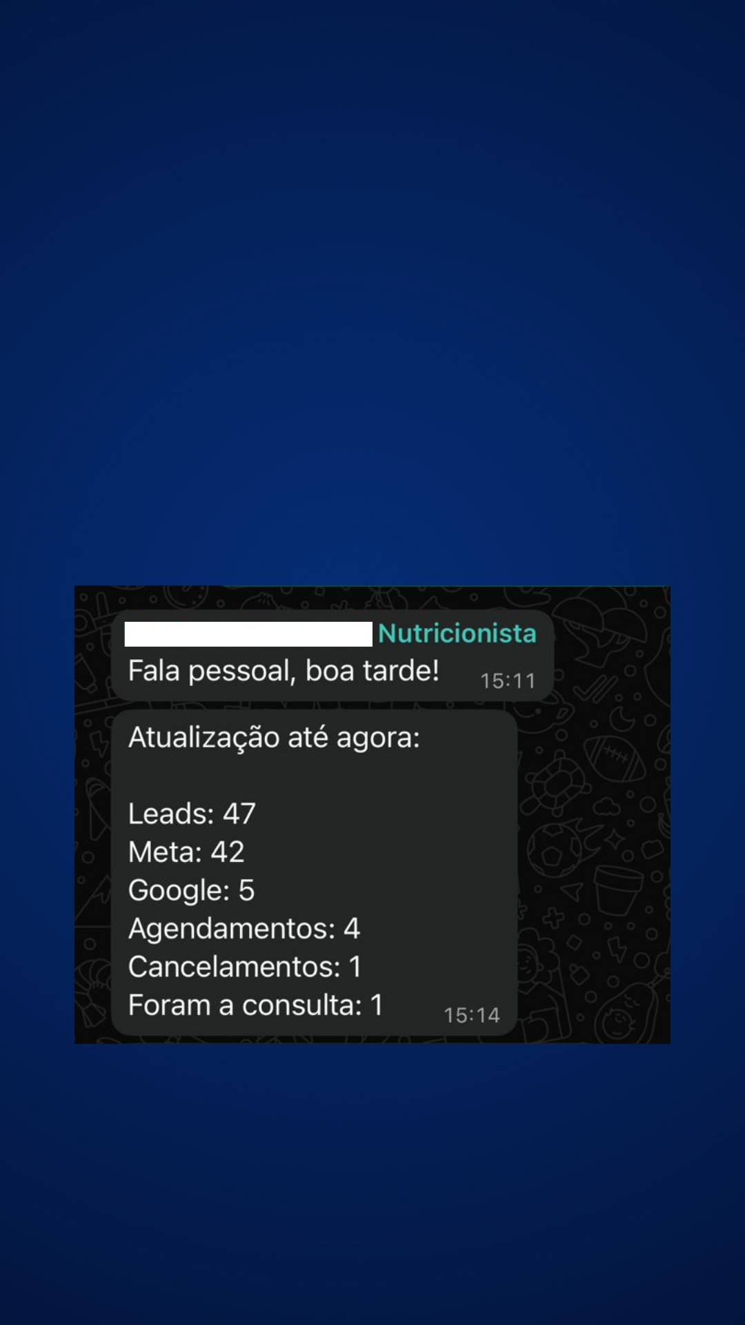 Depoimentos (29)
