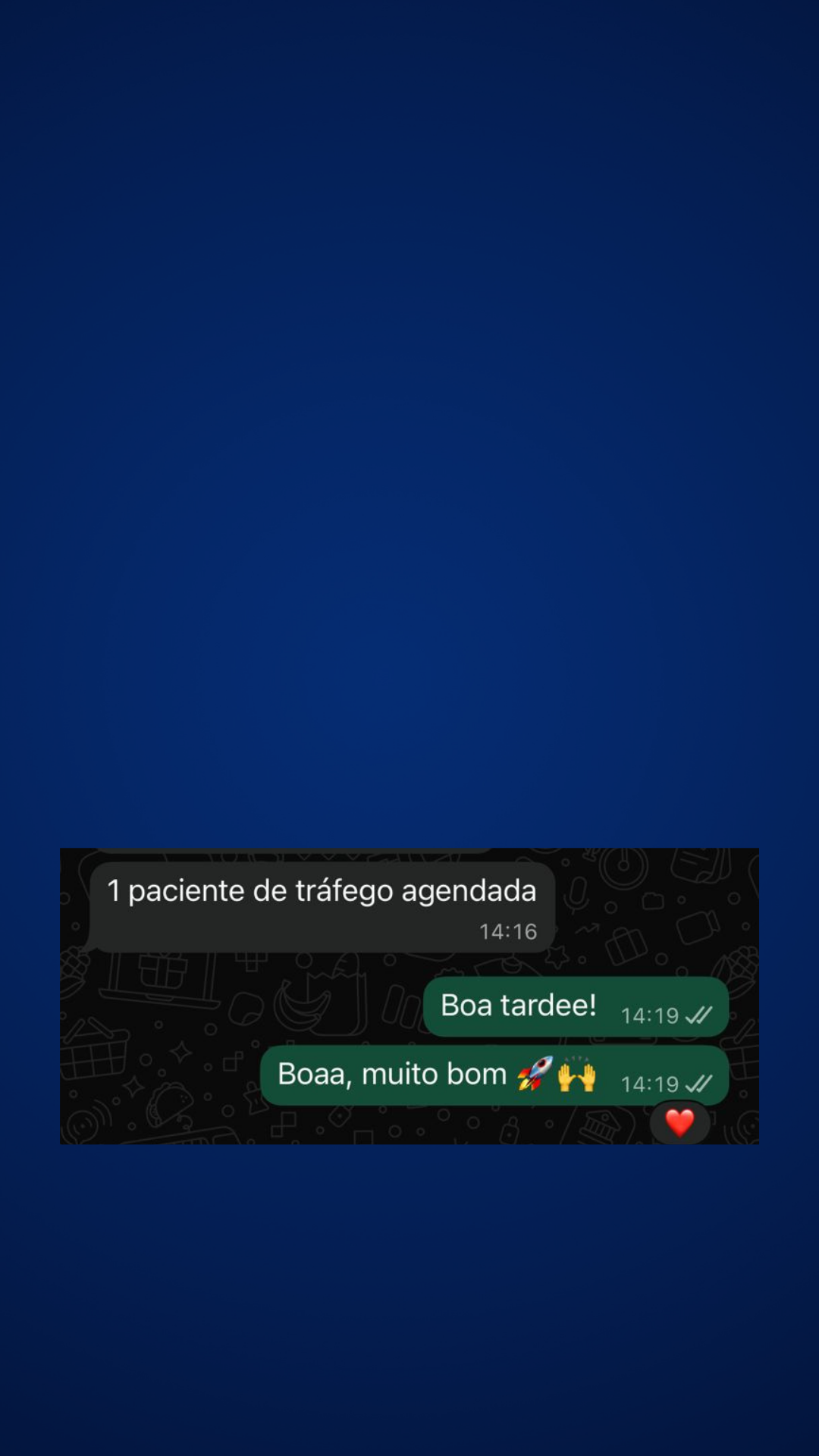 Depoimentos (30)